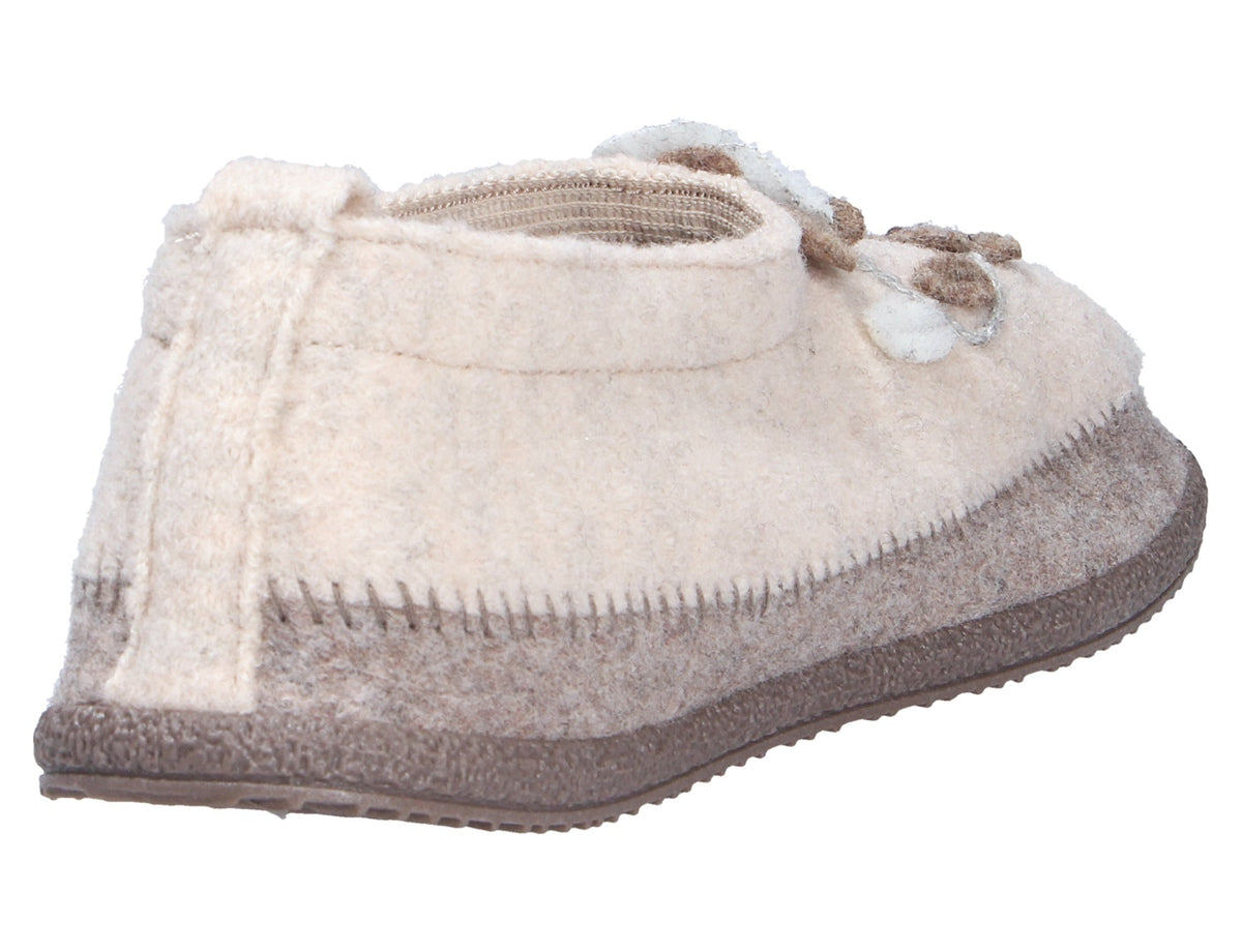 Giesswein Damen Hausschuhe Tangerhütte