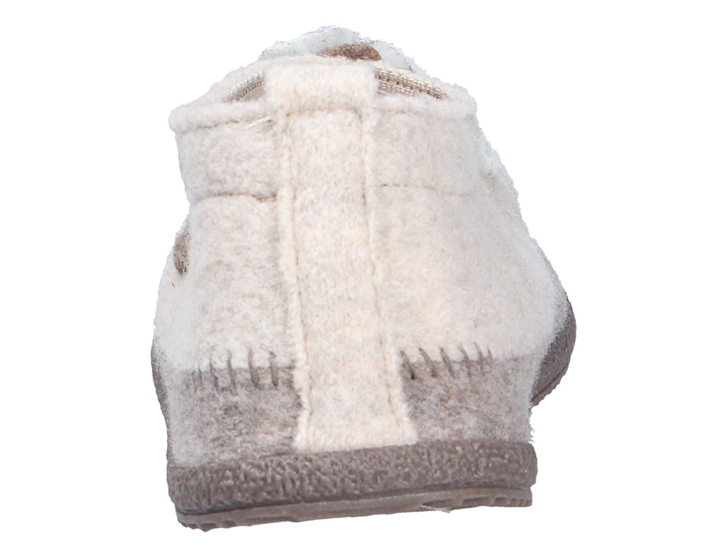 Giesswein Damen Hausschuhe Tangerhütte