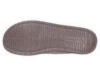 Giesswein Damen Hausschuhe Tangerhütte