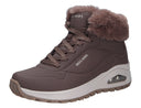 Skechers Damen Stiefel Uno Rugged