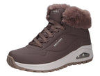 Skechers Damen Stiefel Uno Rugged