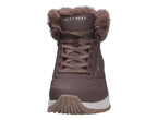 Skechers Damen Stiefel Uno Rugged
