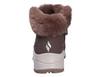 Skechers Damen Stiefel Uno Rugged