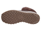 Skechers Damen Stiefel Uno Rugged