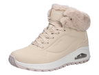 Skechers Damen Stiefel Uno Rugged