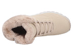 Skechers Damen Stiefel Uno Rugged