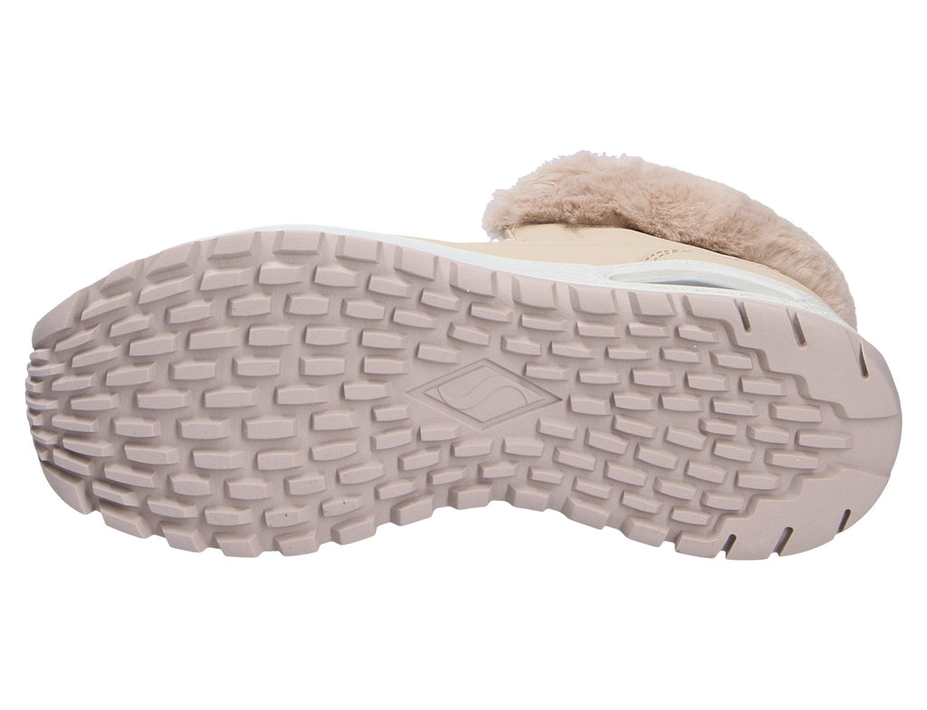Skechers Damen Stiefel Uno Rugged