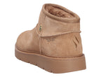 Skechers Damen Stiefel Keepsakes Cozy