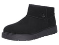 Skechers Damen Stiefel Keepsakes Cozy