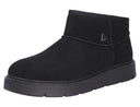 Skechers Damen Stiefel Keepsakes Cozy