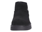 Skechers Damen Stiefel Keepsakes Cozy