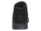 Skechers Damen Stiefel Keepsakes Cozy