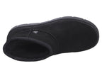 Skechers Damen Stiefel Keepsakes Cozy