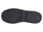 Skechers Damen Stiefel Keepsakes Cozy