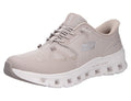 Skechers Damen Sneaker Glide Step Pro