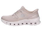 Skechers Damen Sneaker Glide Step Pro