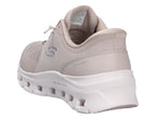 Skechers Damen Sneaker Glide Step Pro
