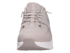 Skechers Damen Sneaker Glide Step Pro
