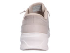 Skechers Damen Sneaker Glide Step Pro