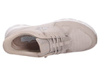 Skechers Damen Sneaker Glide Step Pro
