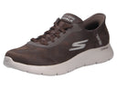 Skechers Herren Sneaker Go Walk Flex