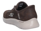 Skechers Herren Sneaker Go Walk Flex