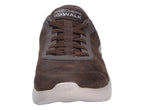 Skechers Herren Sneaker Go Walk Flex