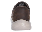 Skechers Herren Sneaker Go Walk Flex
