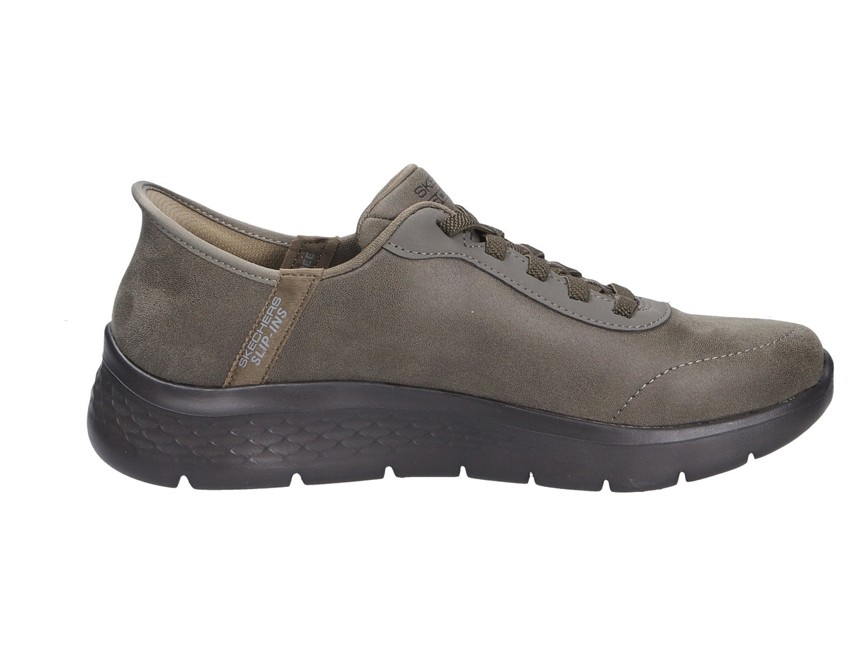 Skechers Herren Sneaker Go Walk Flex