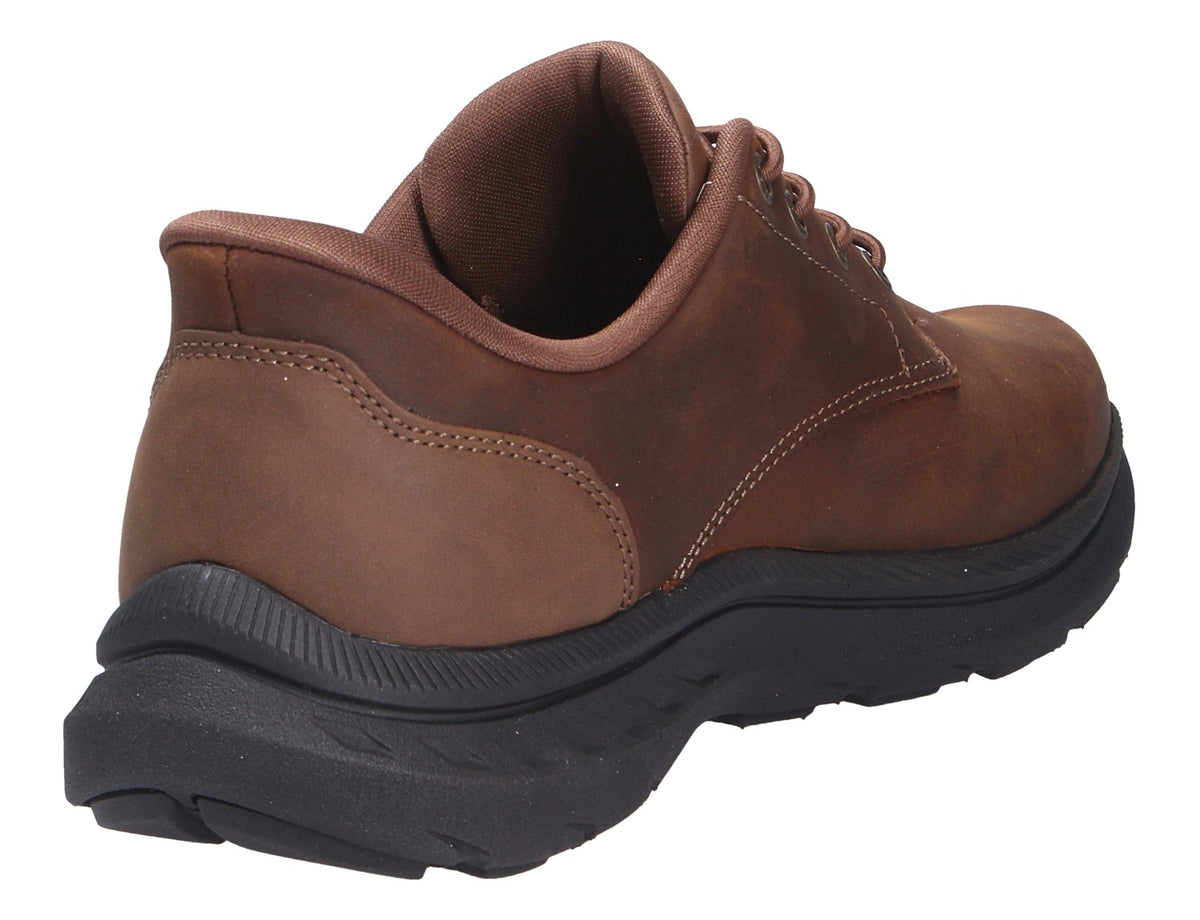 Skechers Herren Seaker Pollard