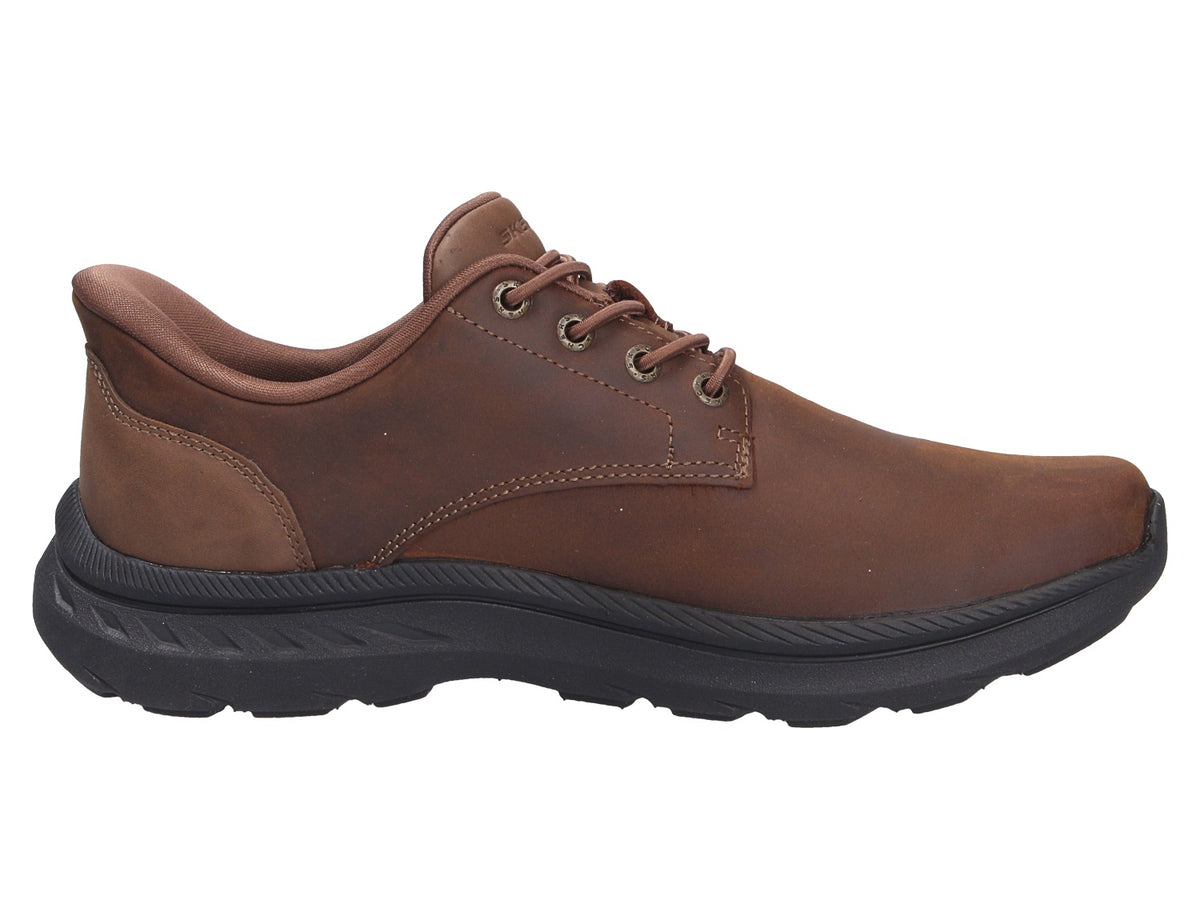 Skechers Herren Seaker Pollard
