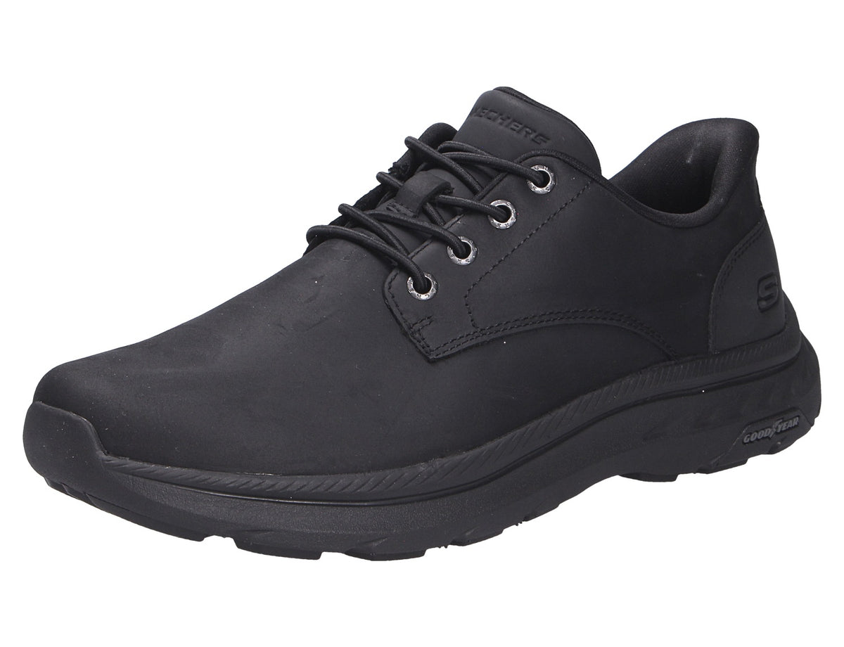Skechers Herren Halbschuhe