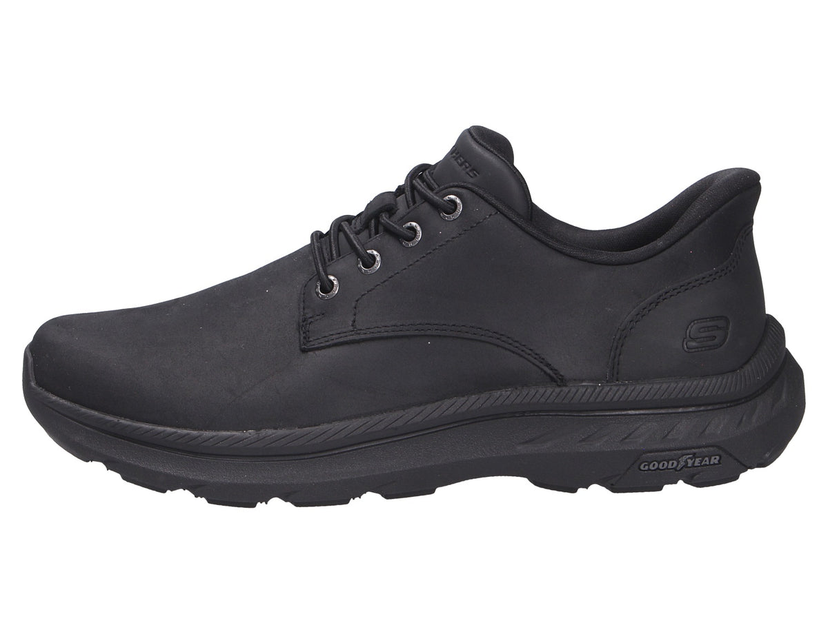 Skechers Herren Halbschuhe