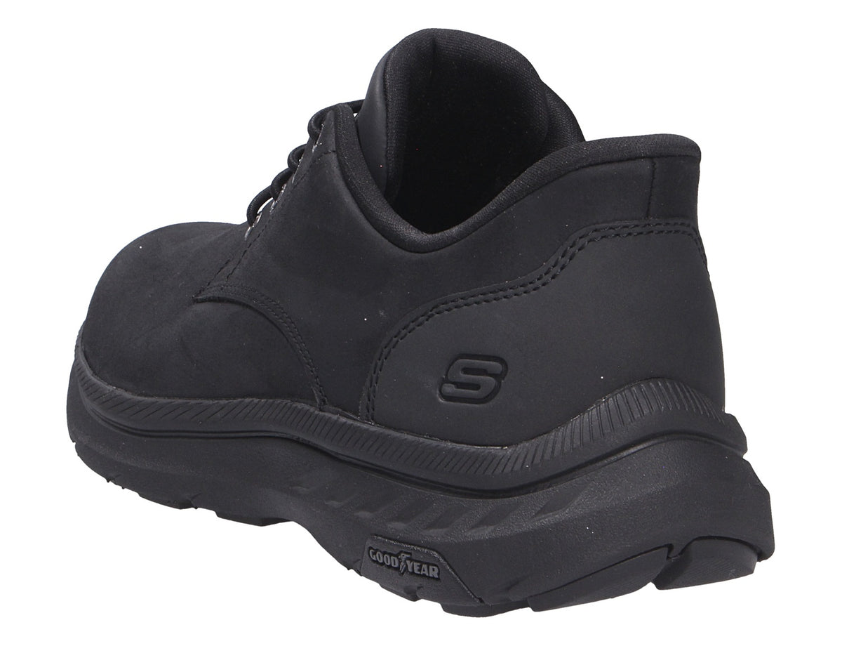 Skechers Herren Halbschuhe