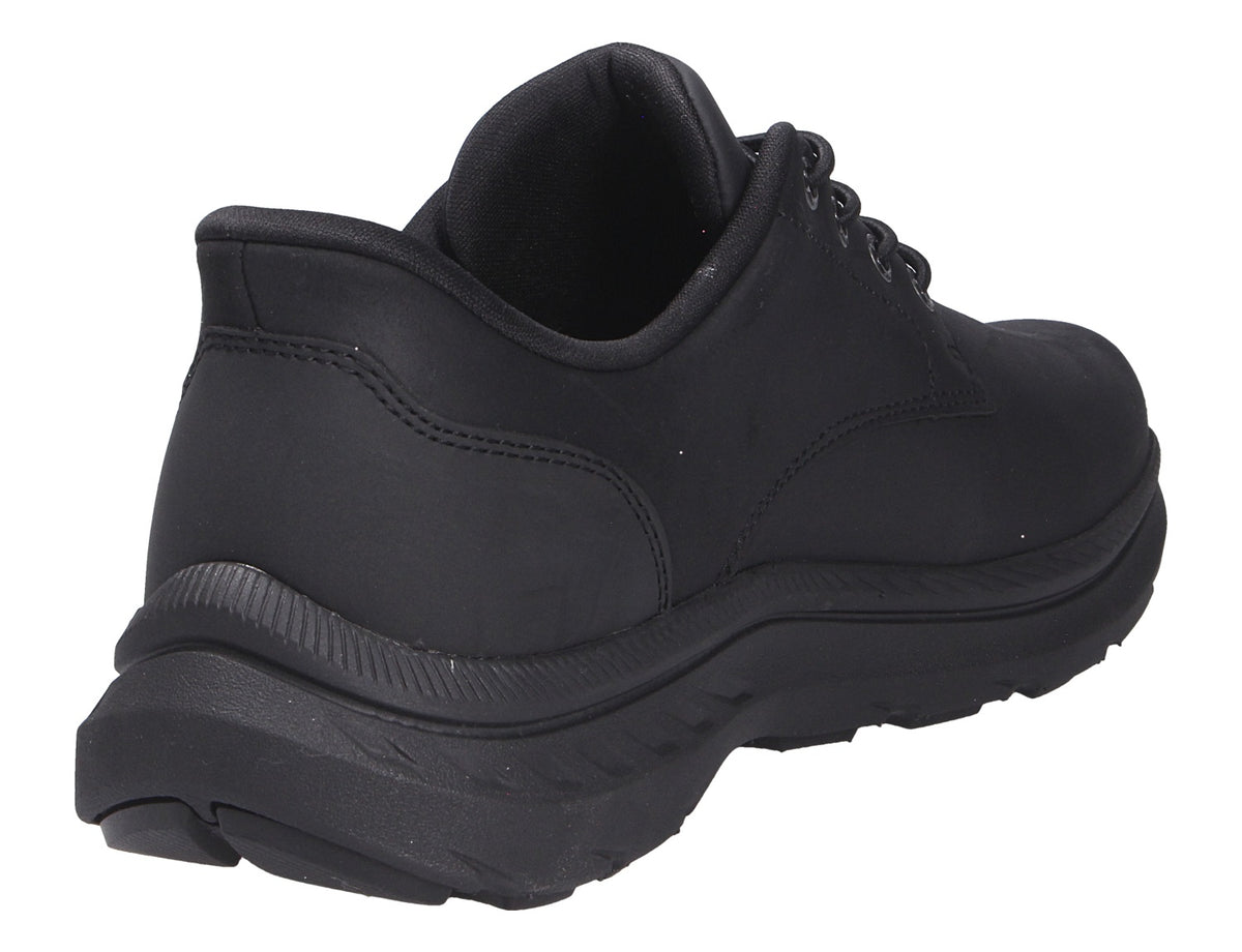 Skechers Herren Halbschuhe