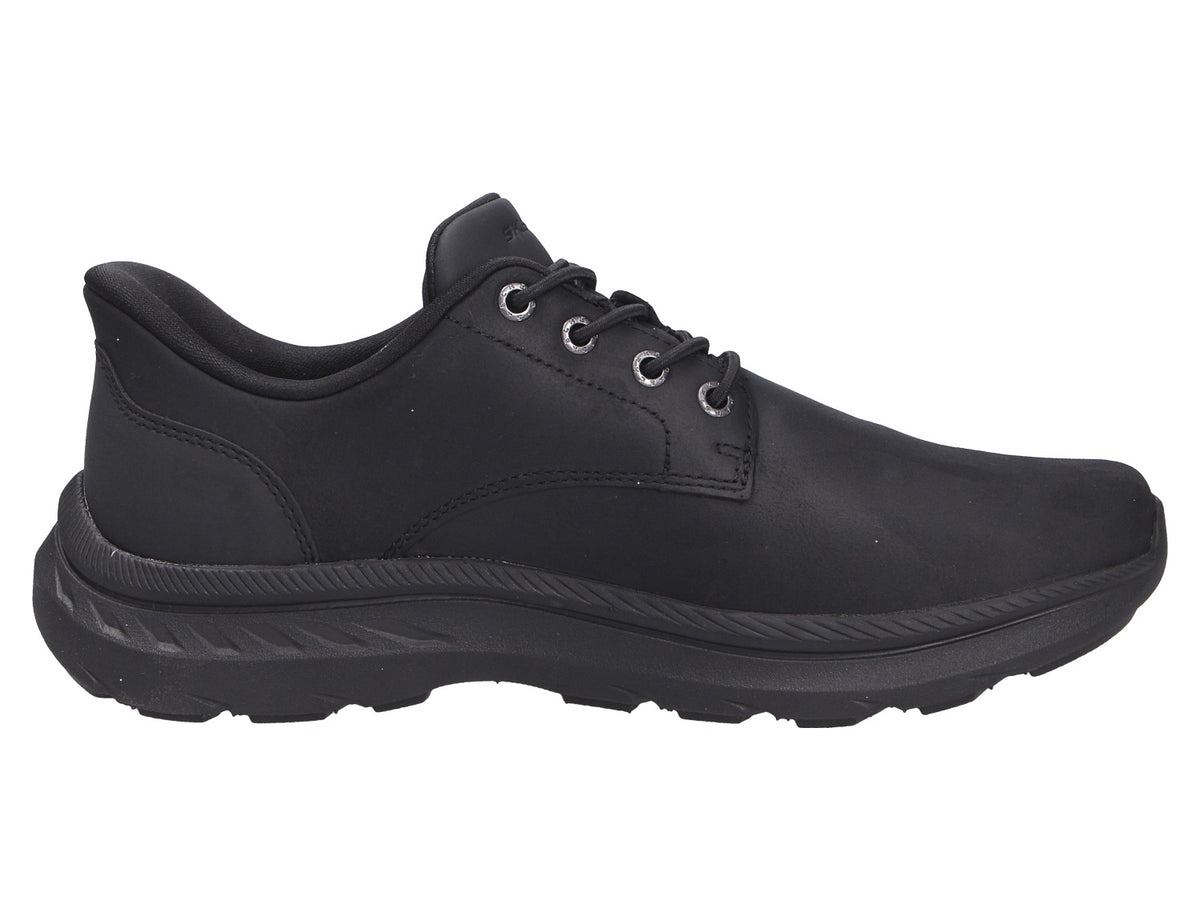 Skechers Herren Halbschuhe