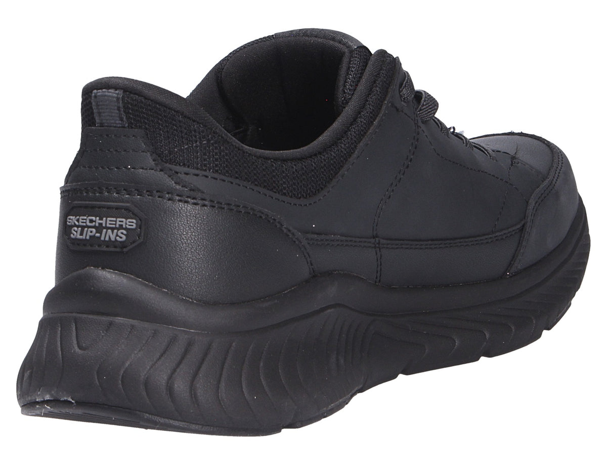 Skechers Herren Sneaker Arch Fit