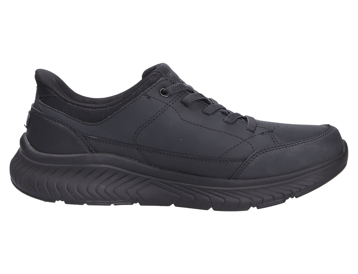Skechers Herren Sneaker Arch Fit
