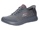 Skechers Herren Sneaker Go Walk