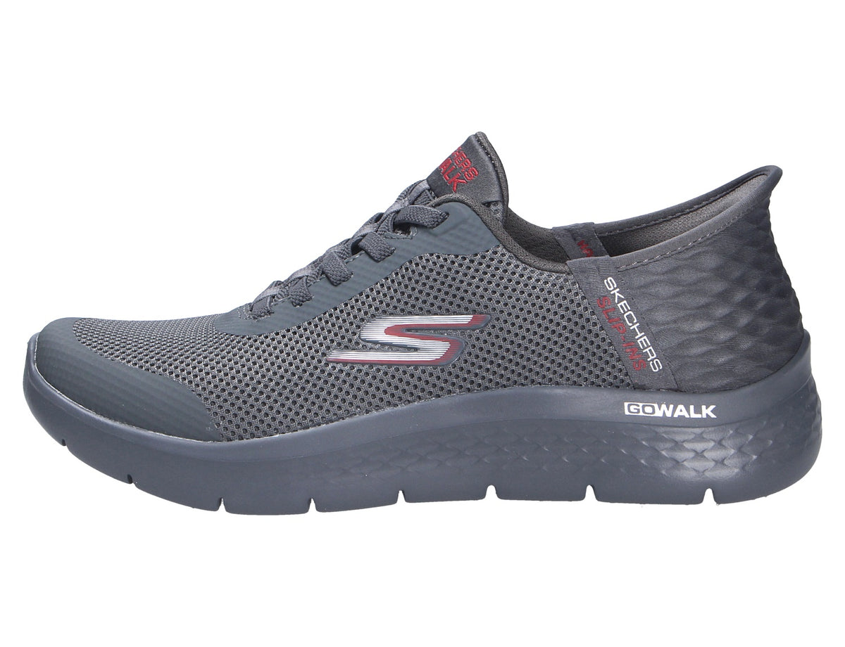 Skechers Herren Sneaker Go Walk