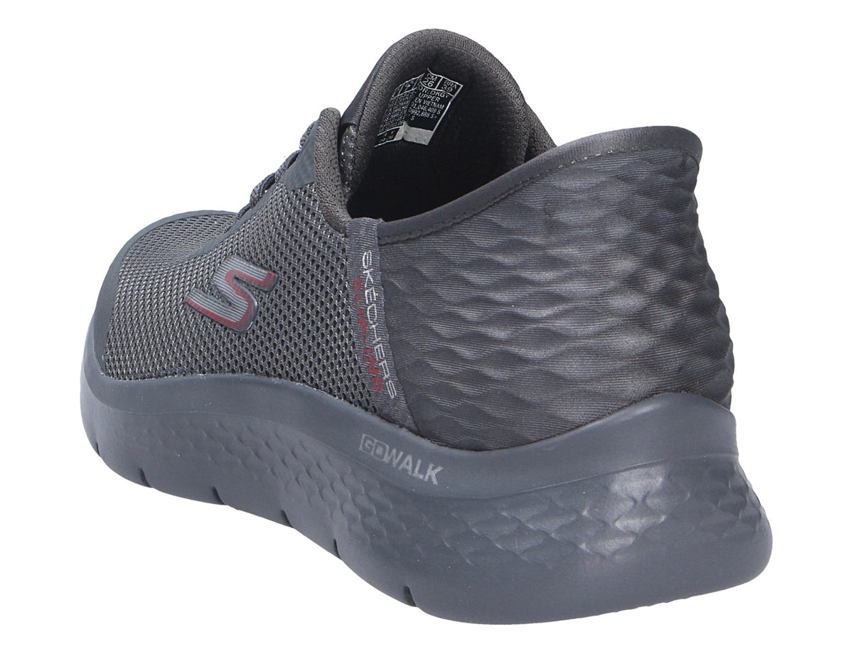 Skechers Herren Sneaker Go Walk