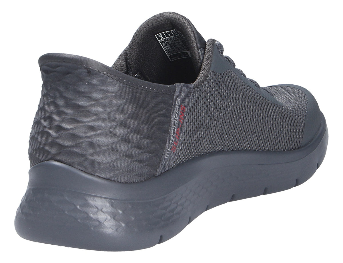 Skechers Herren Sneaker Go Walk