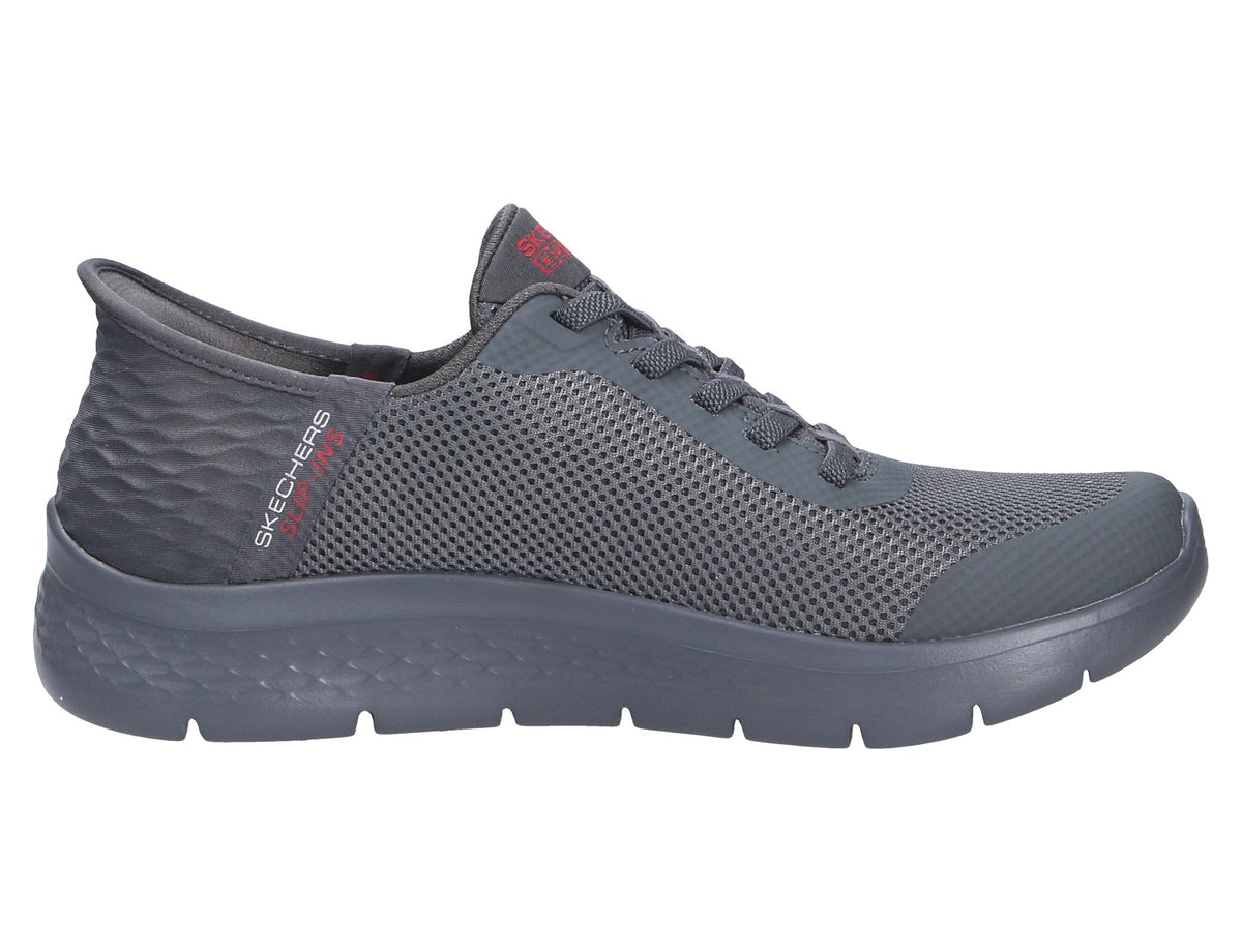 Skechers Herren Sneaker Go Walk