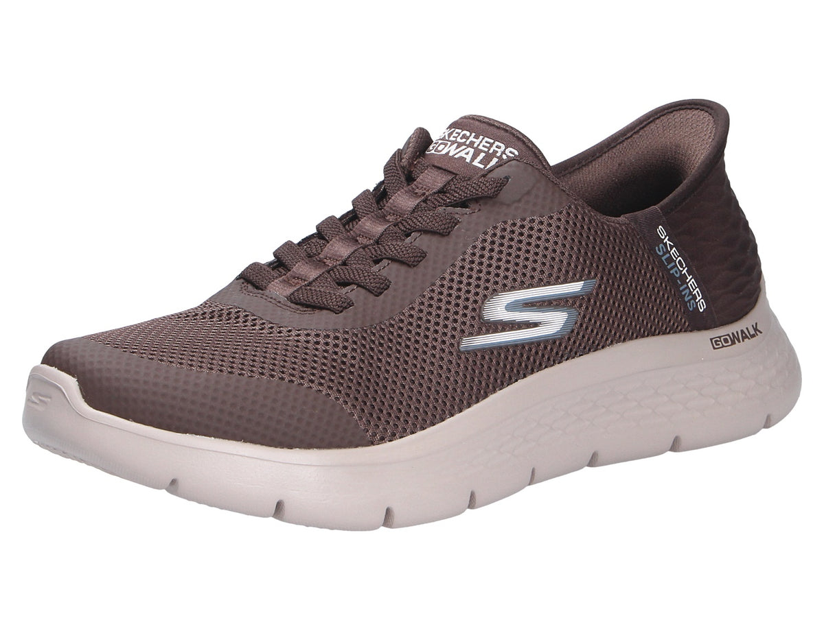 Skechers Herren Sneaker Go Walk