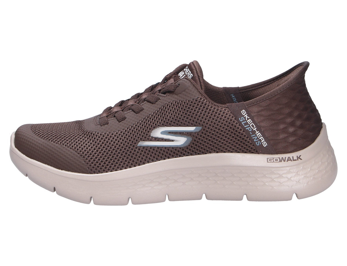 Skechers Herren Sneaker Go Walk