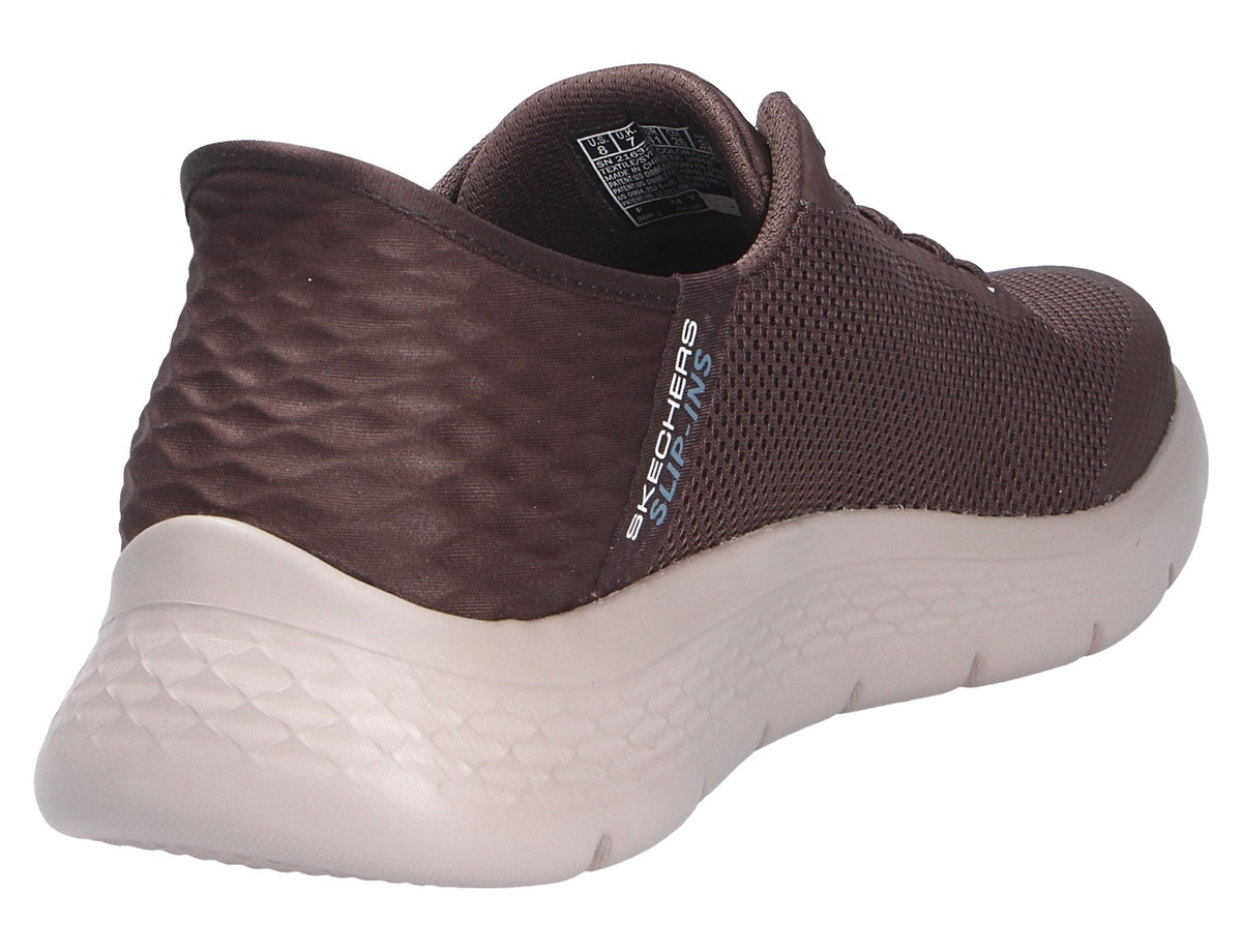 Skechers Herren Sneaker Go Walk