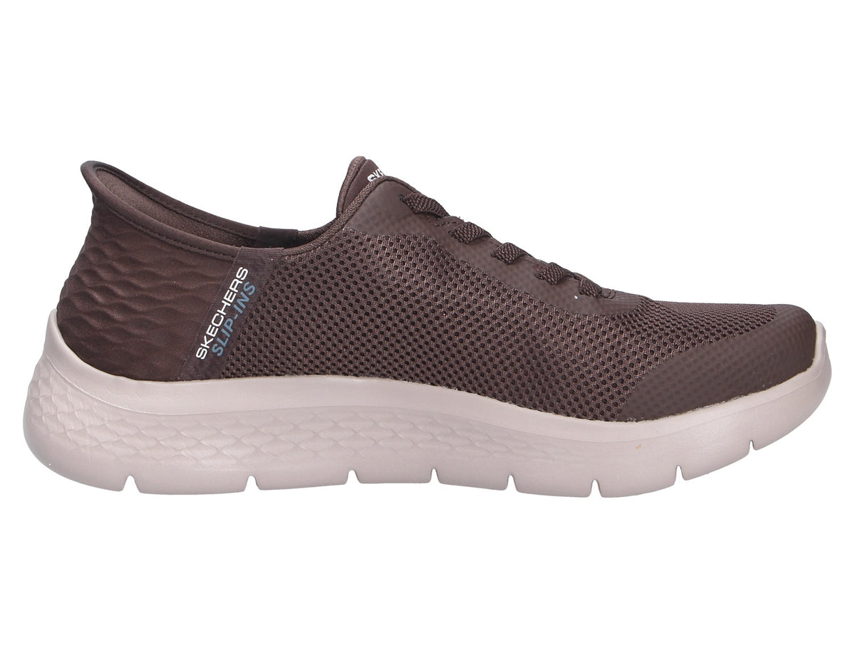 Skechers Herren Sneaker Go Walk