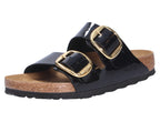 Birkenstock Damen Pantolette Arizona Big Buckle