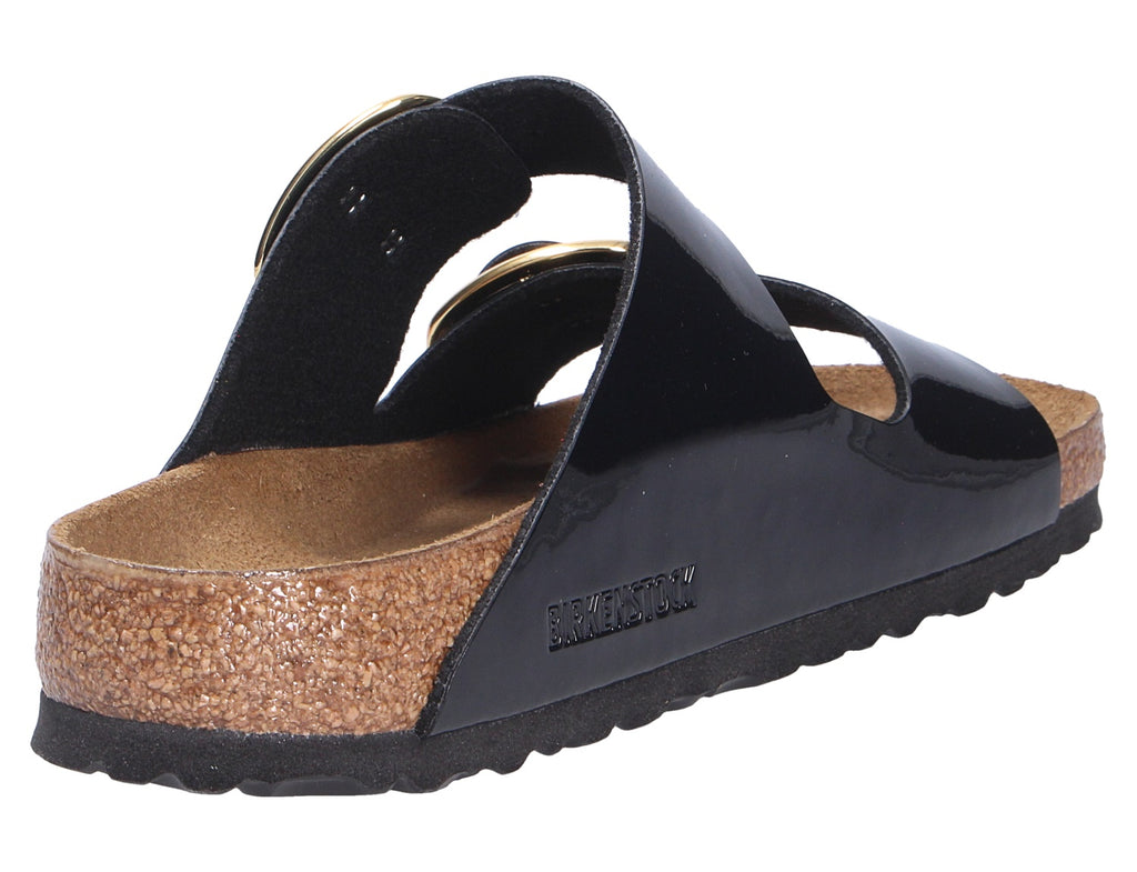 Birkenstock Damen Pantolette Arizona Big Buckle