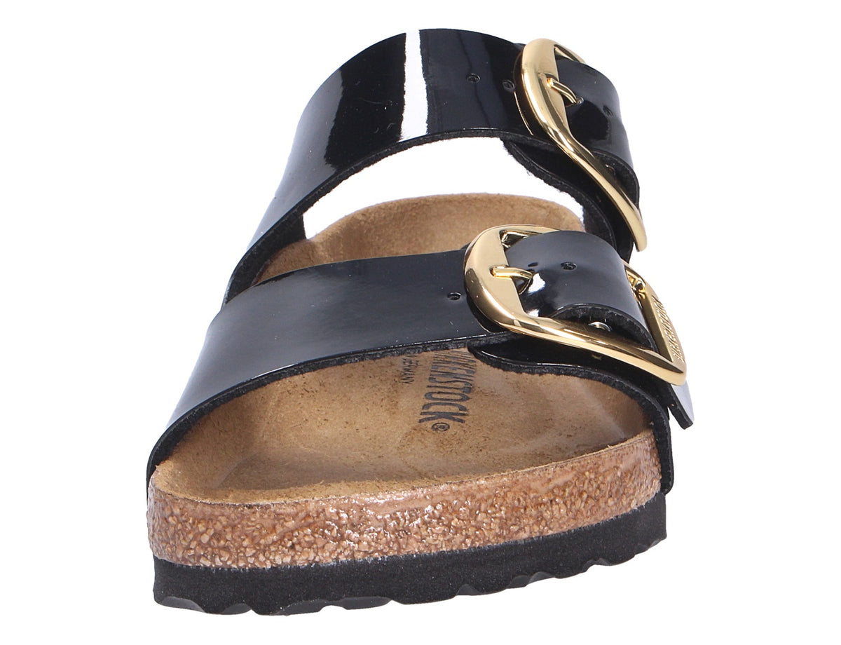 Birkenstock Damen Pantolette Arizona Big Buckle